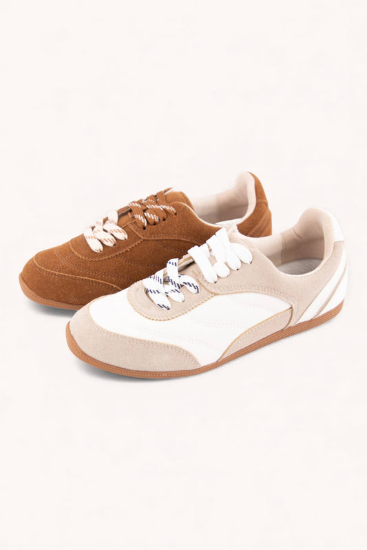 Footwear