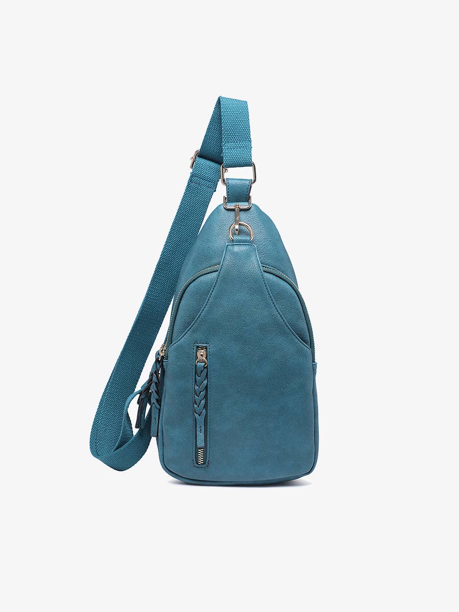 Handbags