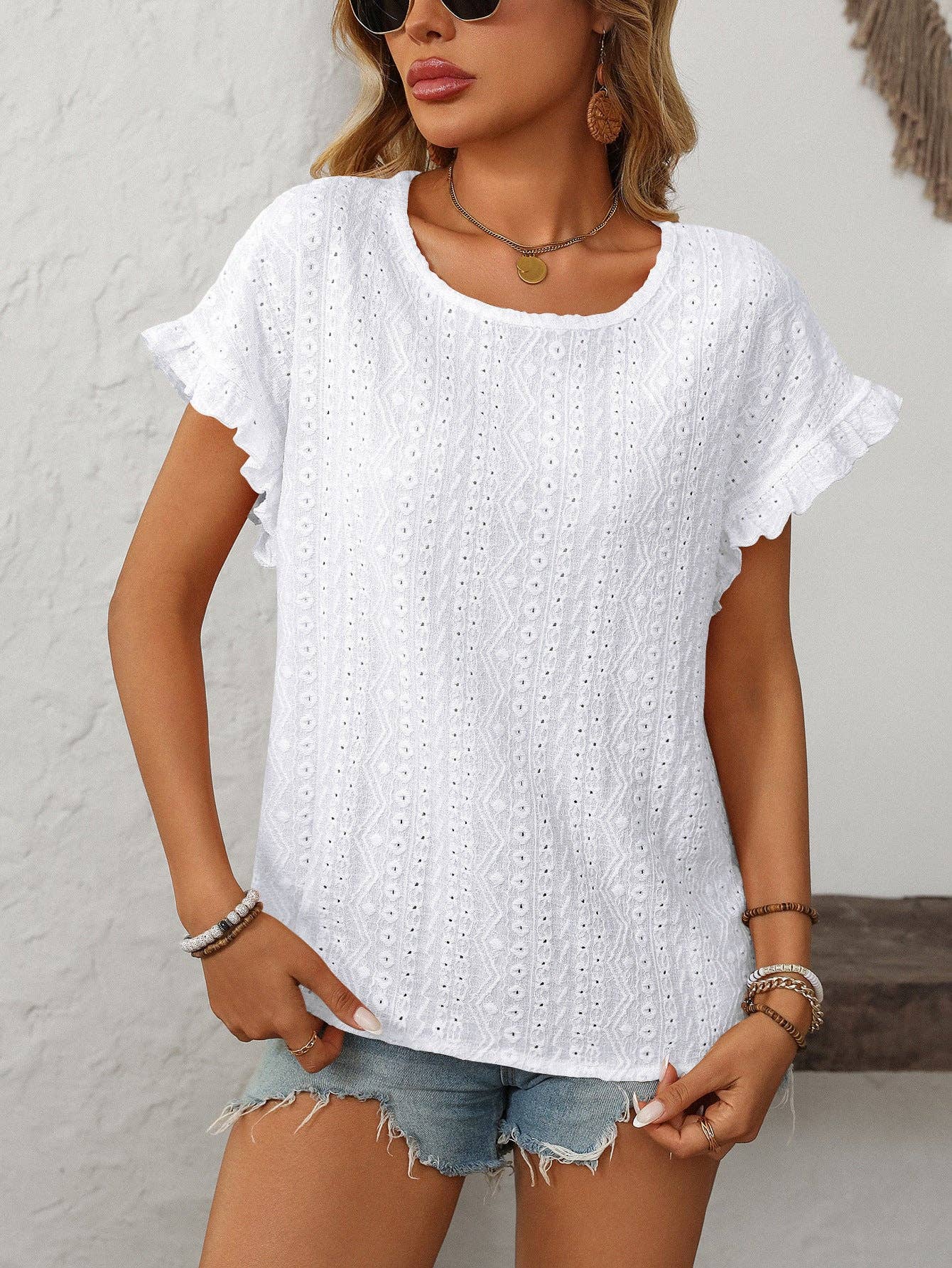 Spring 2026 New Arrivals