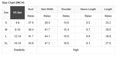 Sheer Mesh Short Sleeve Summer Top