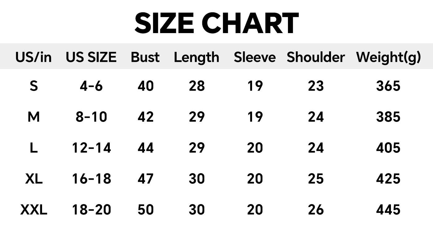 Casual Loose Pocket Waffle Fashion Shirt