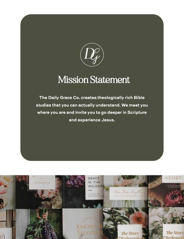 Verse Map Scripture Cards