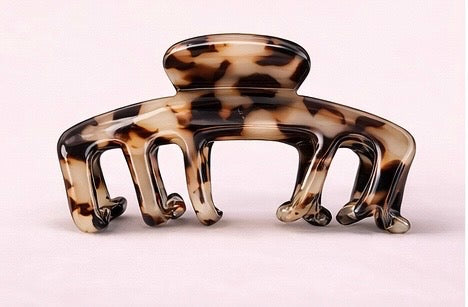 Hat Claw Clip