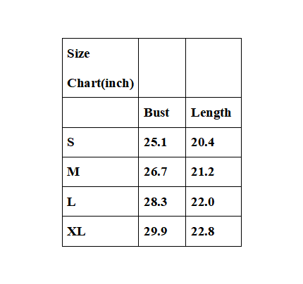 Cotton Blend Camisole Self Bra Tank Top