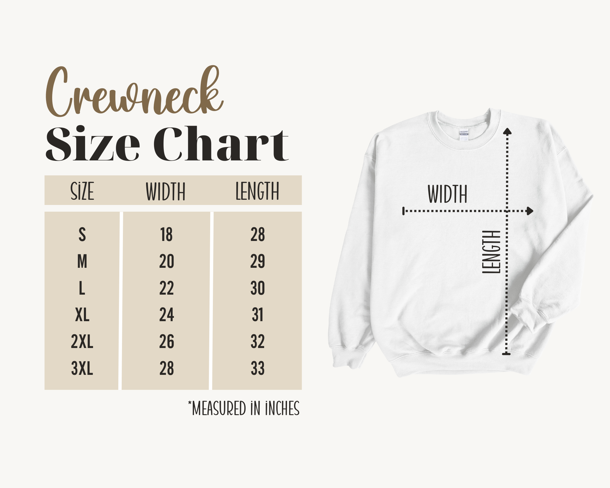 Praise The Lord Graphic Screen Print Sweatshirt